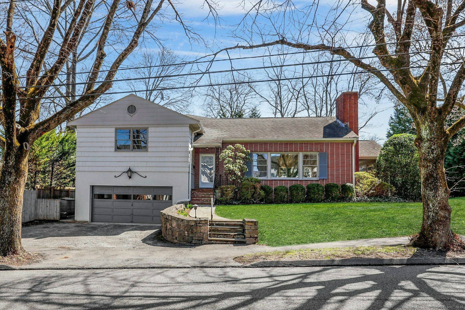 Property Photo: