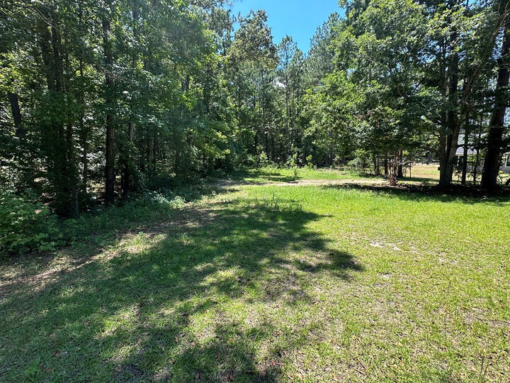 Property Photo: 00 Sorin Circle SC 29047