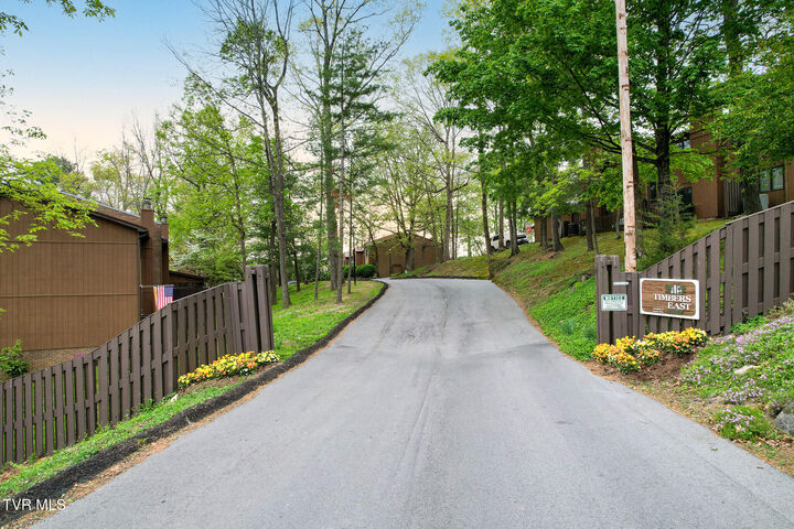 Property Photo:  1147 Timbers East 1  TN 37745 