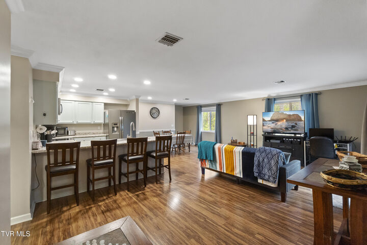 Property Photo:  1147 Timbers East 1  TN 37745 