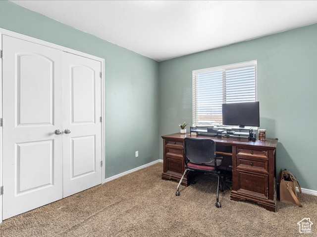Property Photo: 606 N 200 W UT 84627
