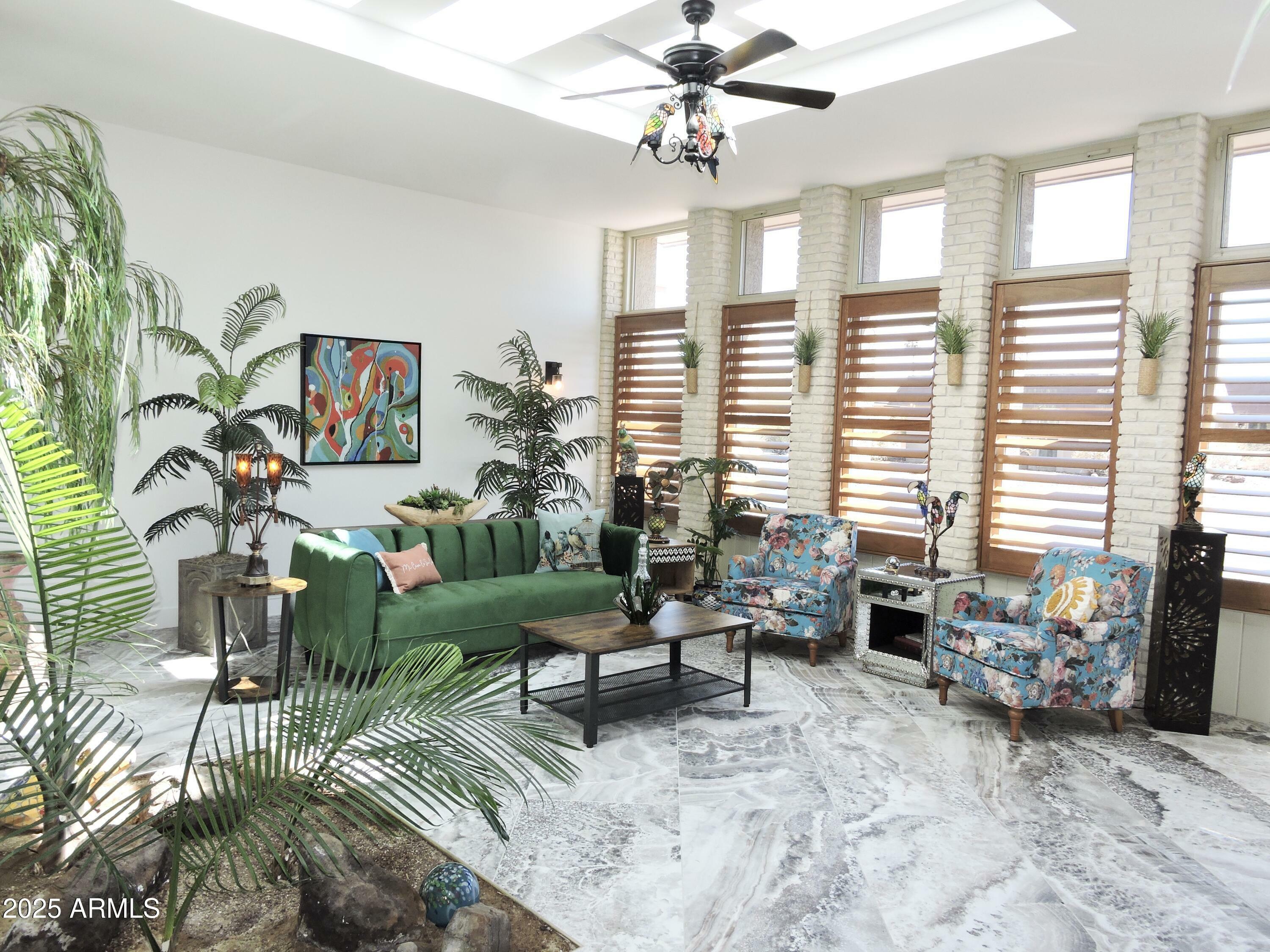 Property Photo: 9442 W Raintree Drive AZ 85351