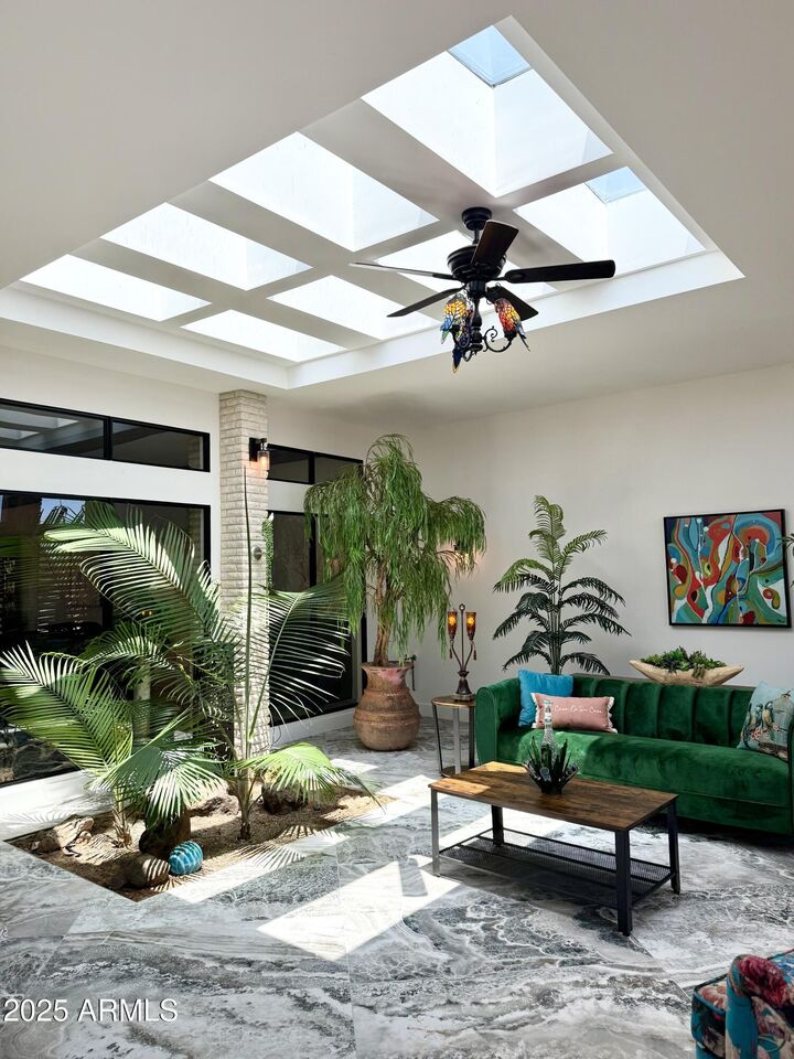 Property Photo: 9442 W Raintree Drive AZ 85351