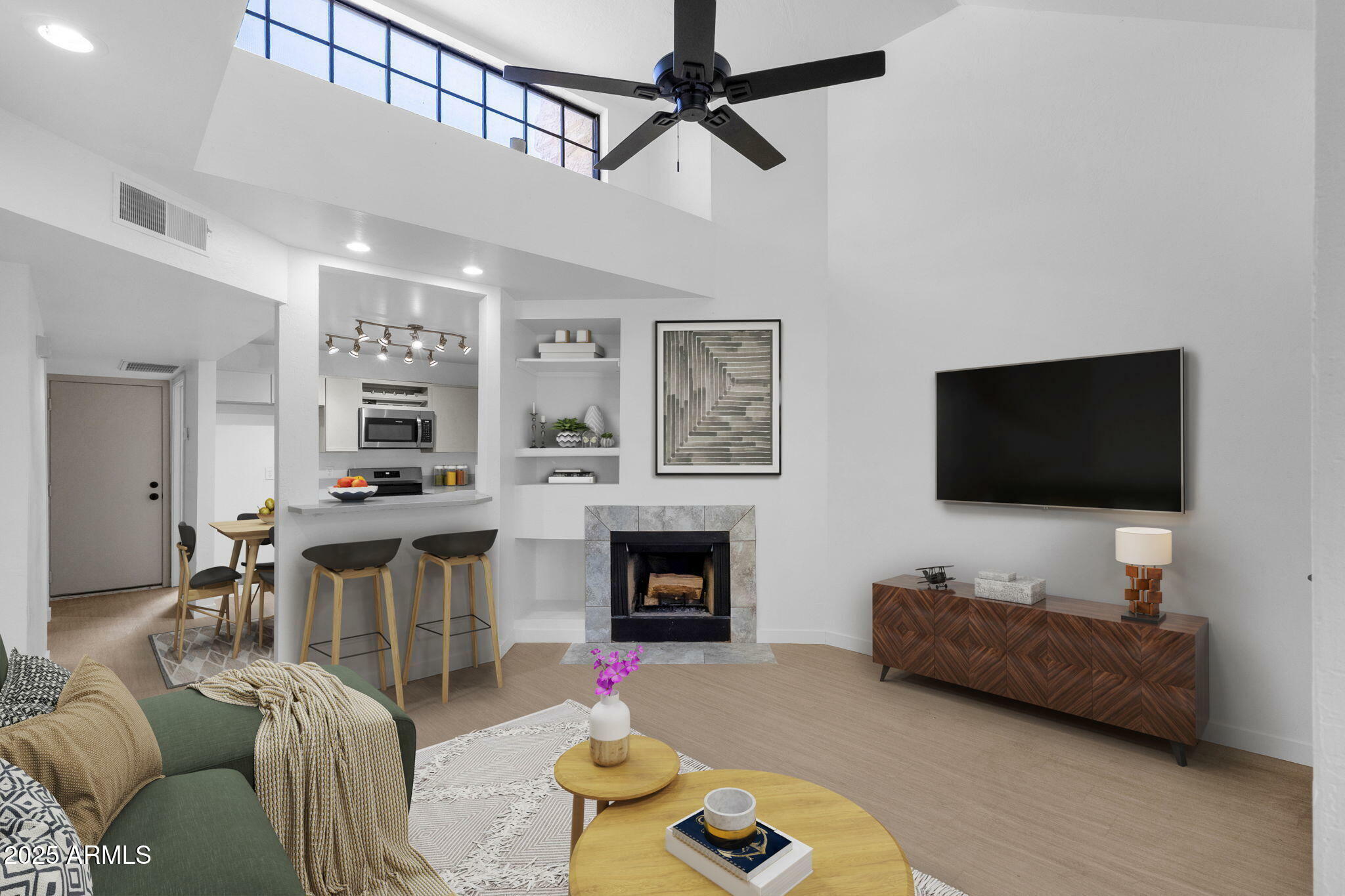 Property Photo: 1126 W Elliot Road 2040 AZ 85224
