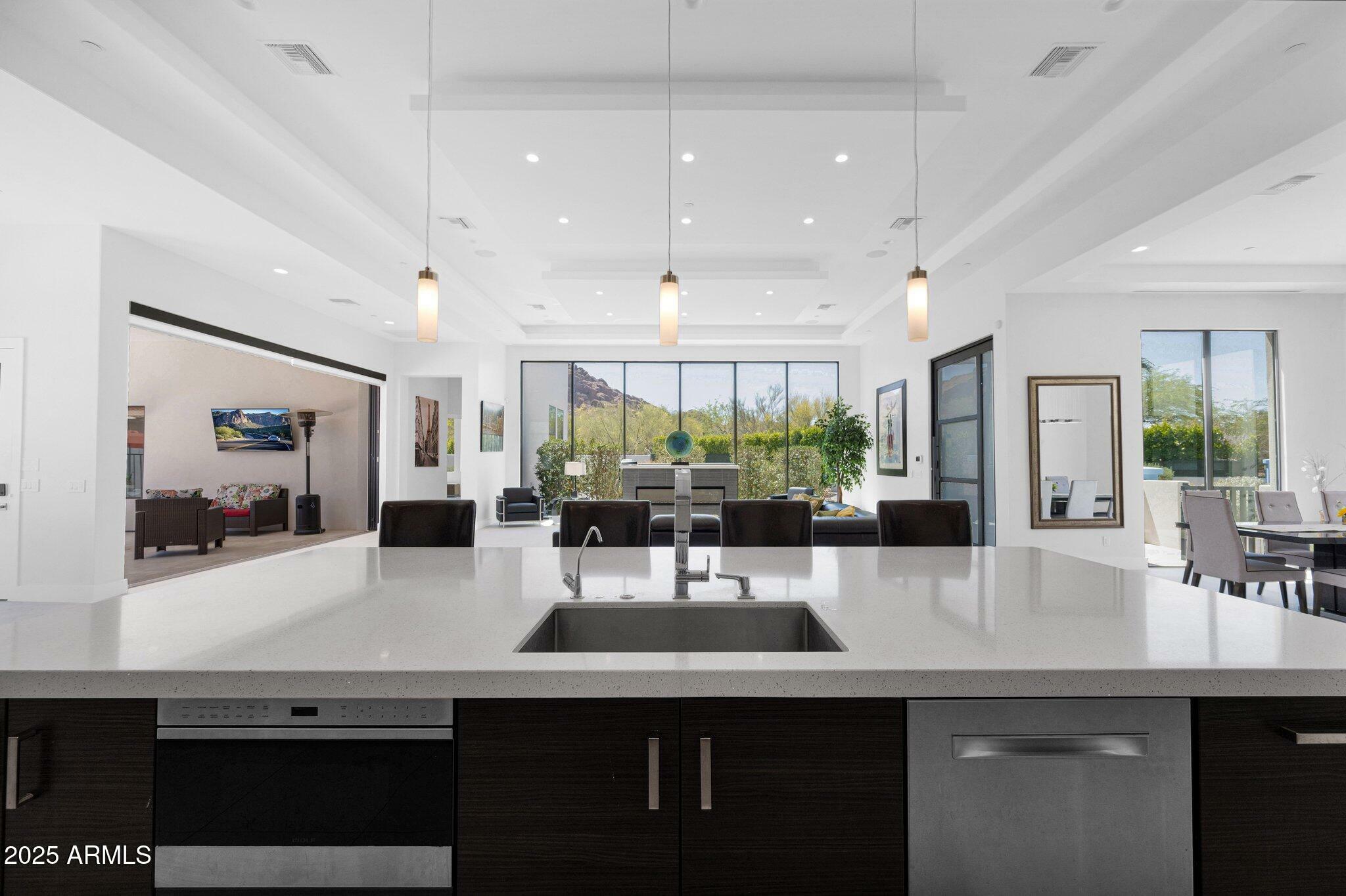 Property Photo: 6321 N Camelback Manor Drive AZ 85253