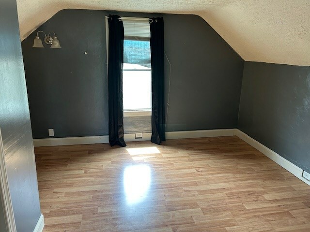 Property Photo: 416 West Campbell St OH 44842