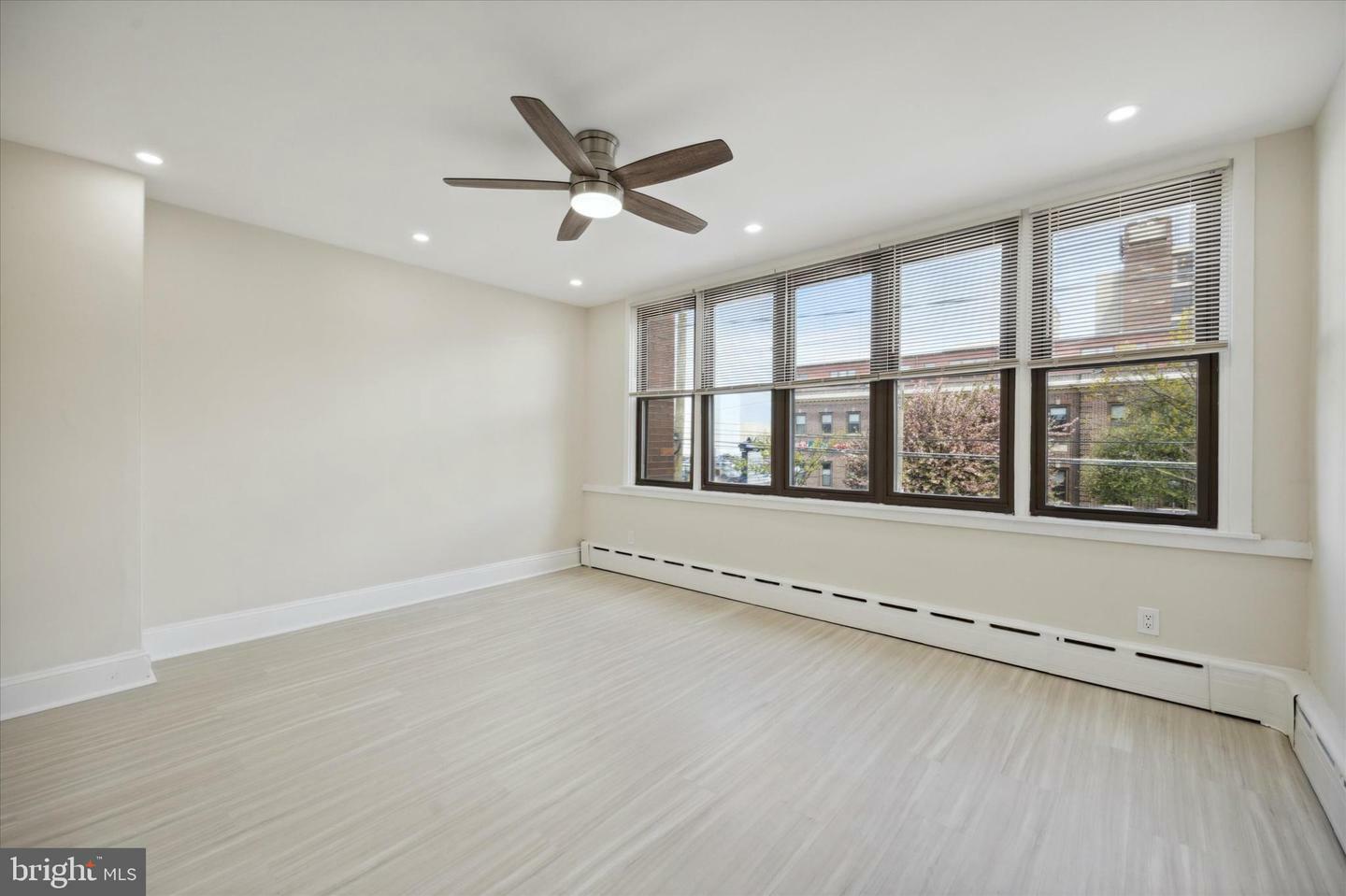 Property Photo: 2308 E Allegheny Avenue 2 PA 19134