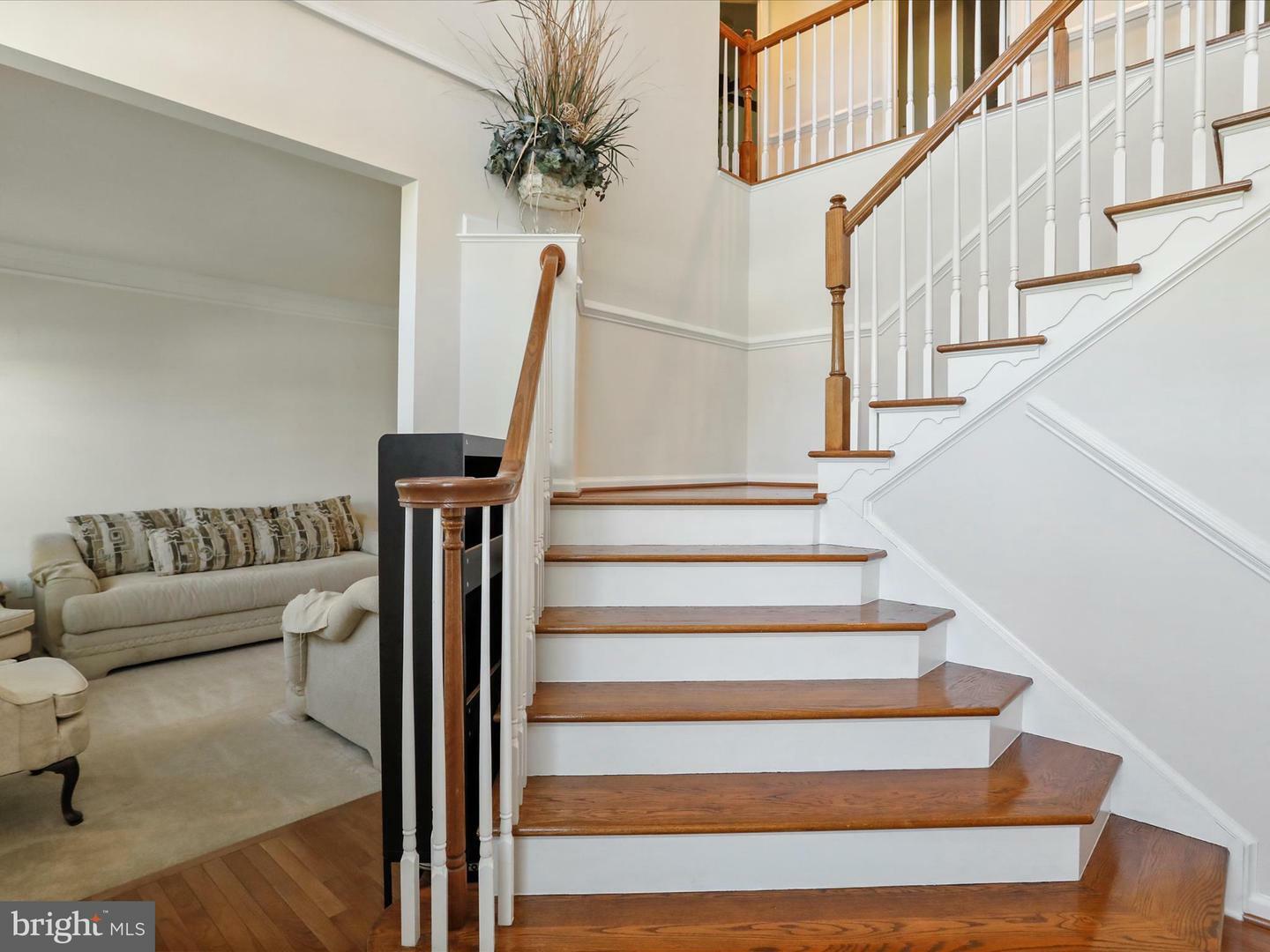 Property Photo: 11390 Buhrman Drive E 57 PA 17268
