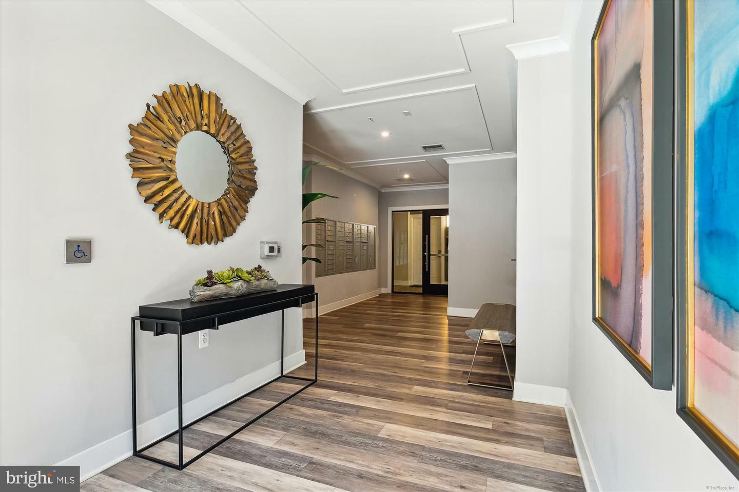 Property Photo: 1675 Bandit Loop 202B VA 20190