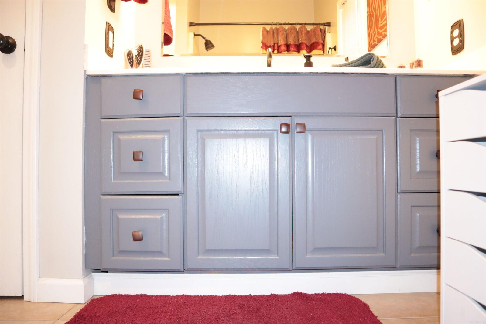 Property Photo:  215 Greene 782 Rd.  AR 72450 