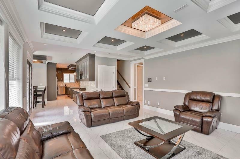 Property Photo: 14728 79 BC V3S 2W2