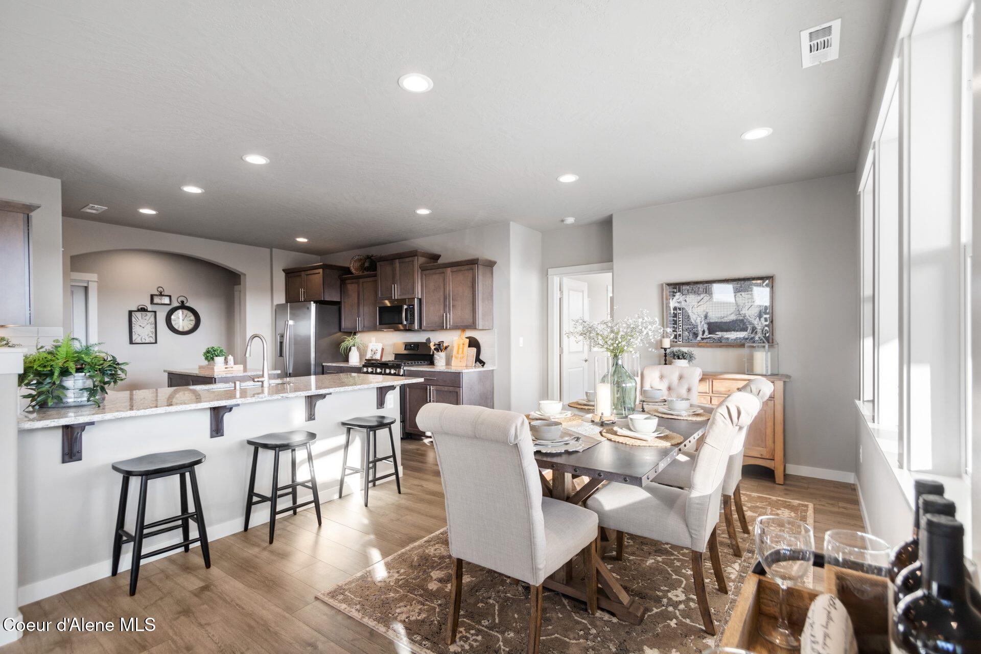 Property Photo: