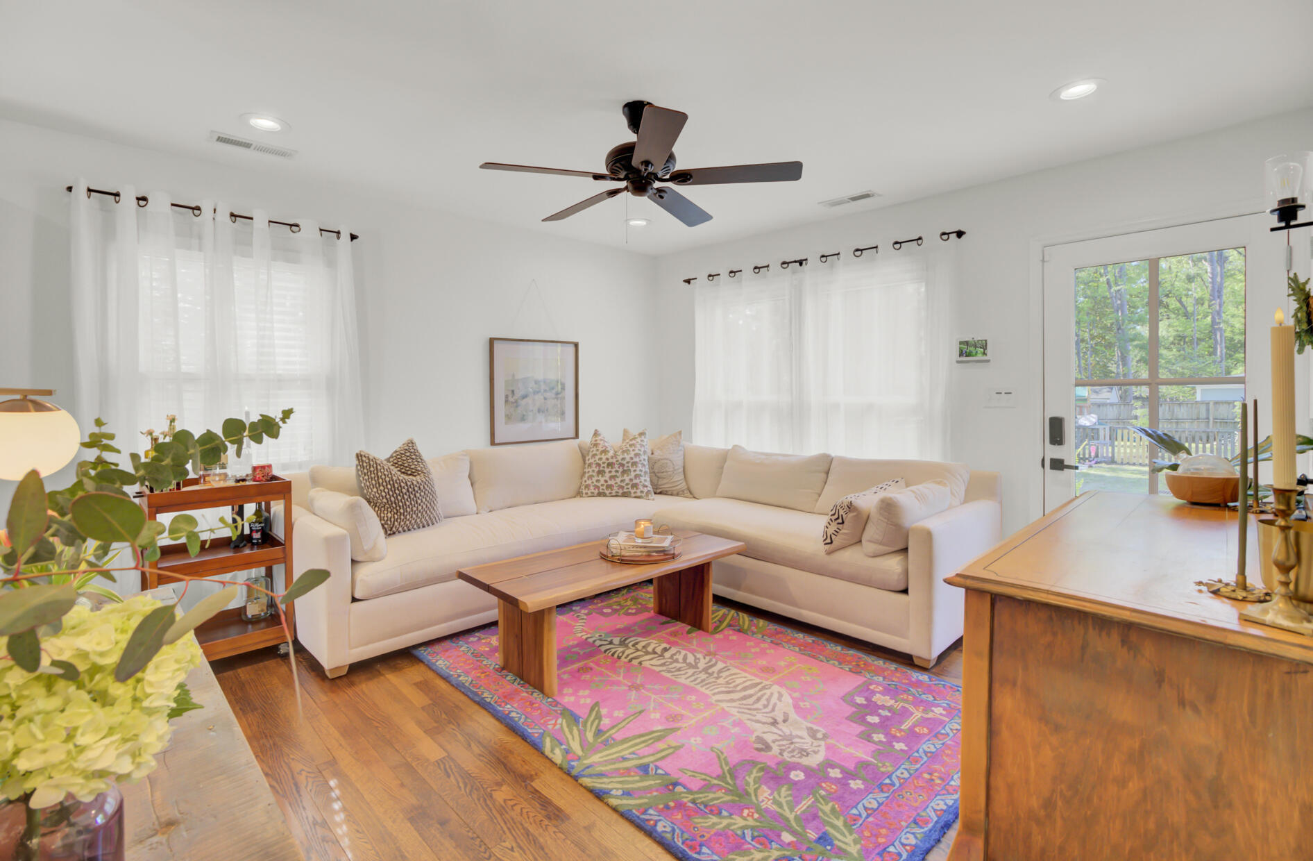 Property Photo:  210 Peters Street  SC 29483 
