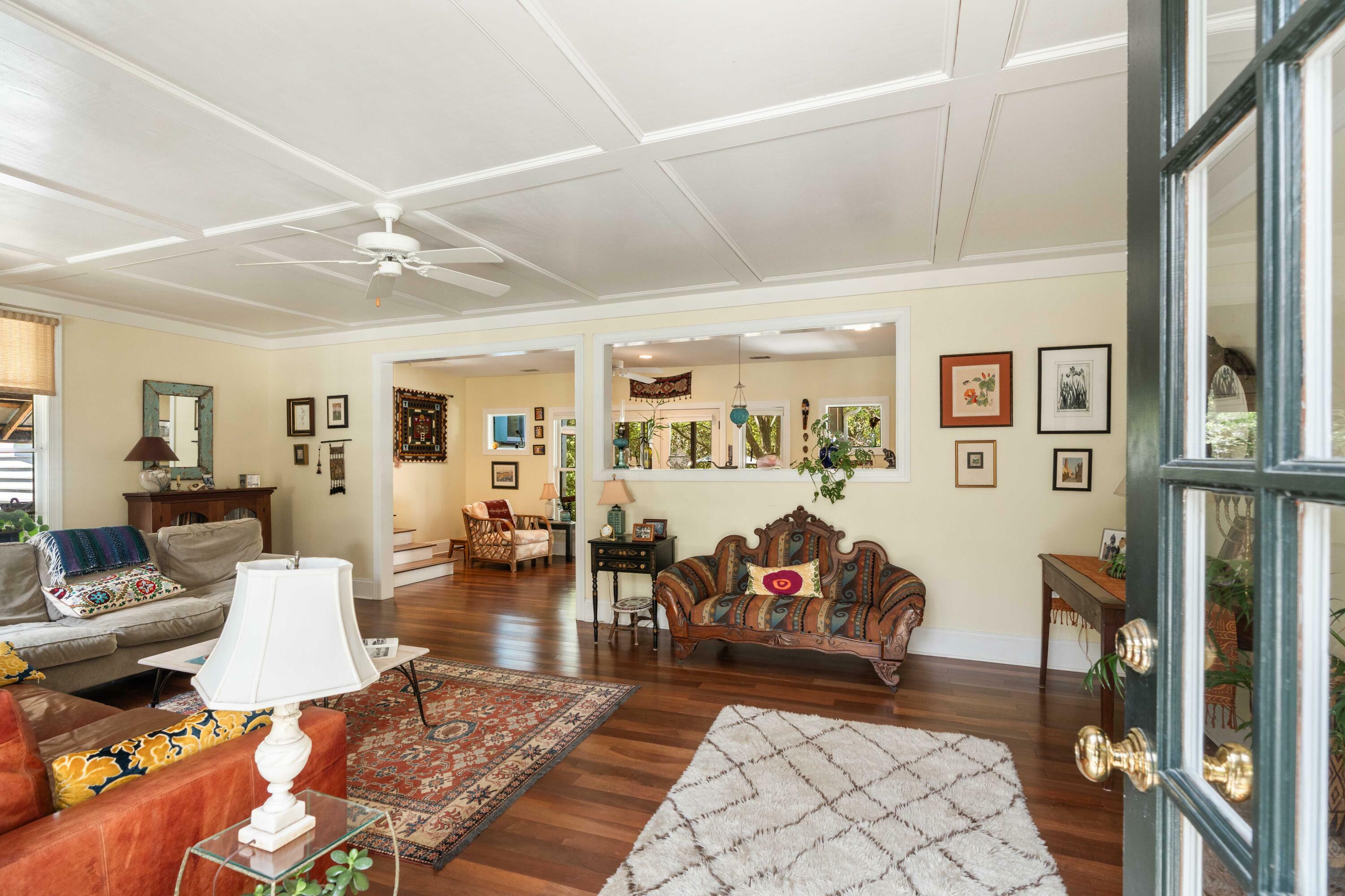 Property Photo: 2808 Ion Avenue SC 29482