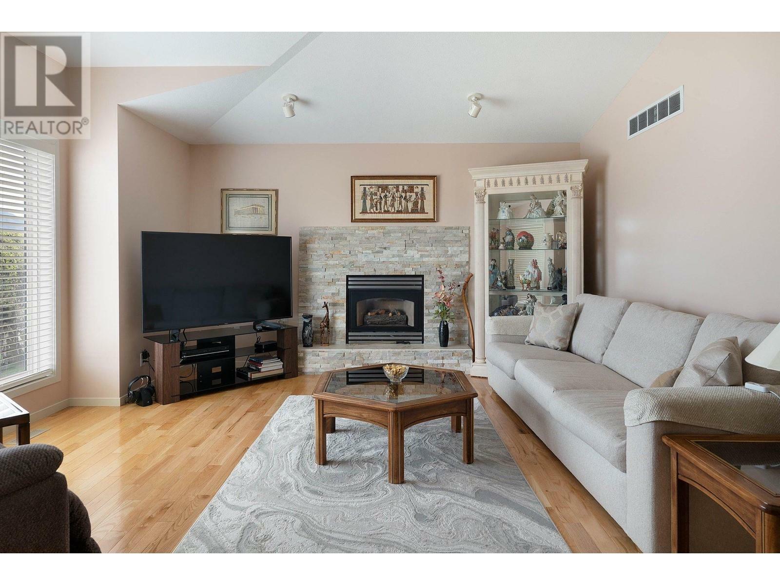 Photo de la propriété: 3336 Chancellor Place BC V4T 2R1