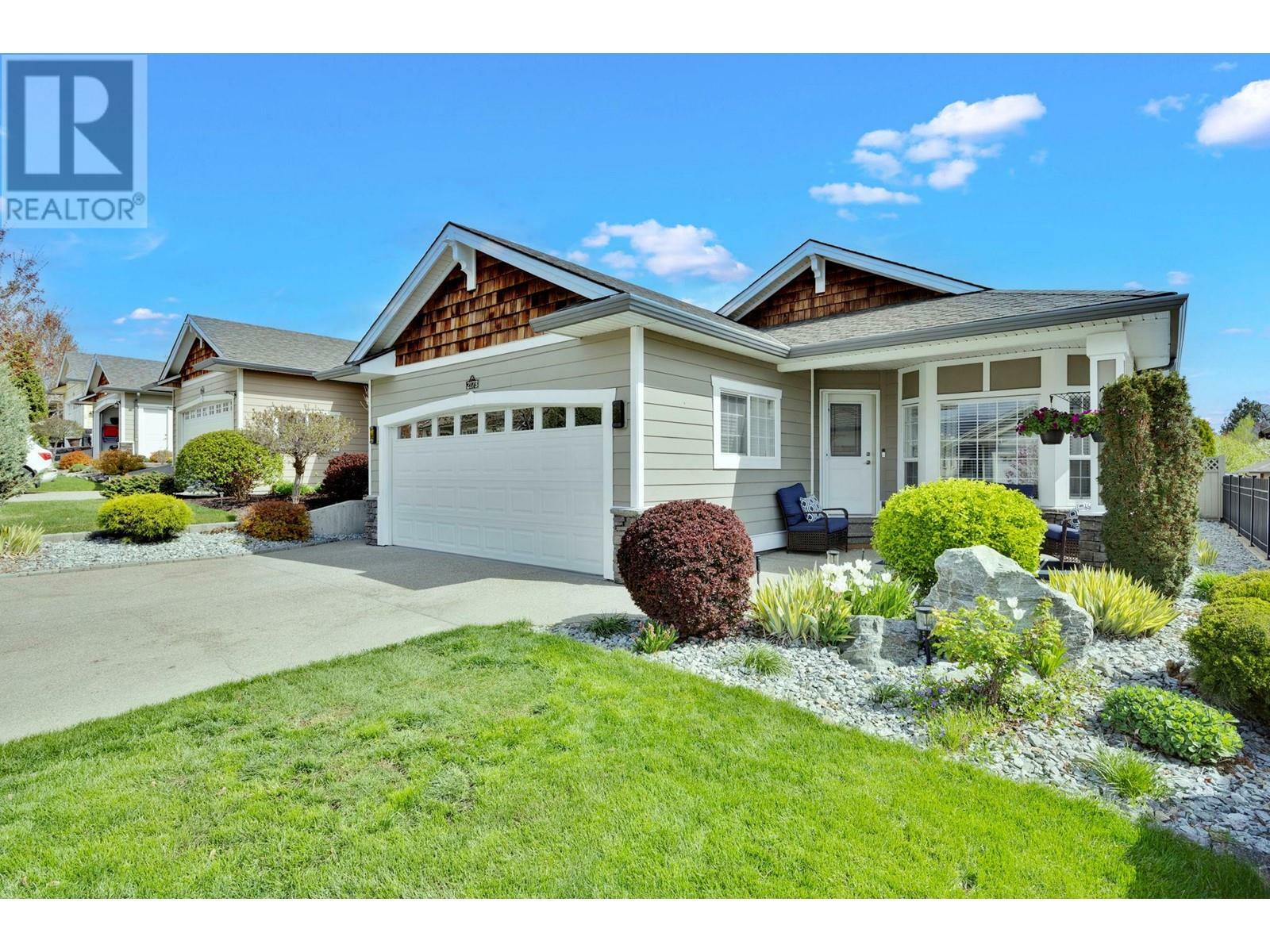 Photo de la propriété: 2173 Mimosa Drive BC V4T 3A5