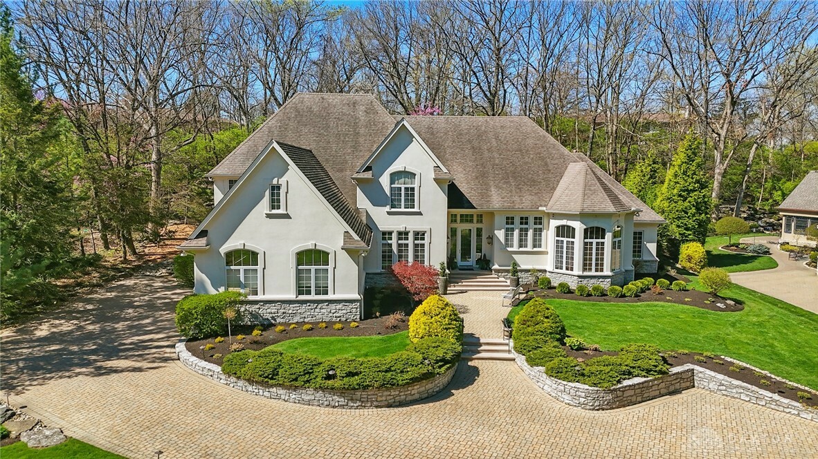 Property Photo:  3625 Wood Hollow Road  OH 45429 