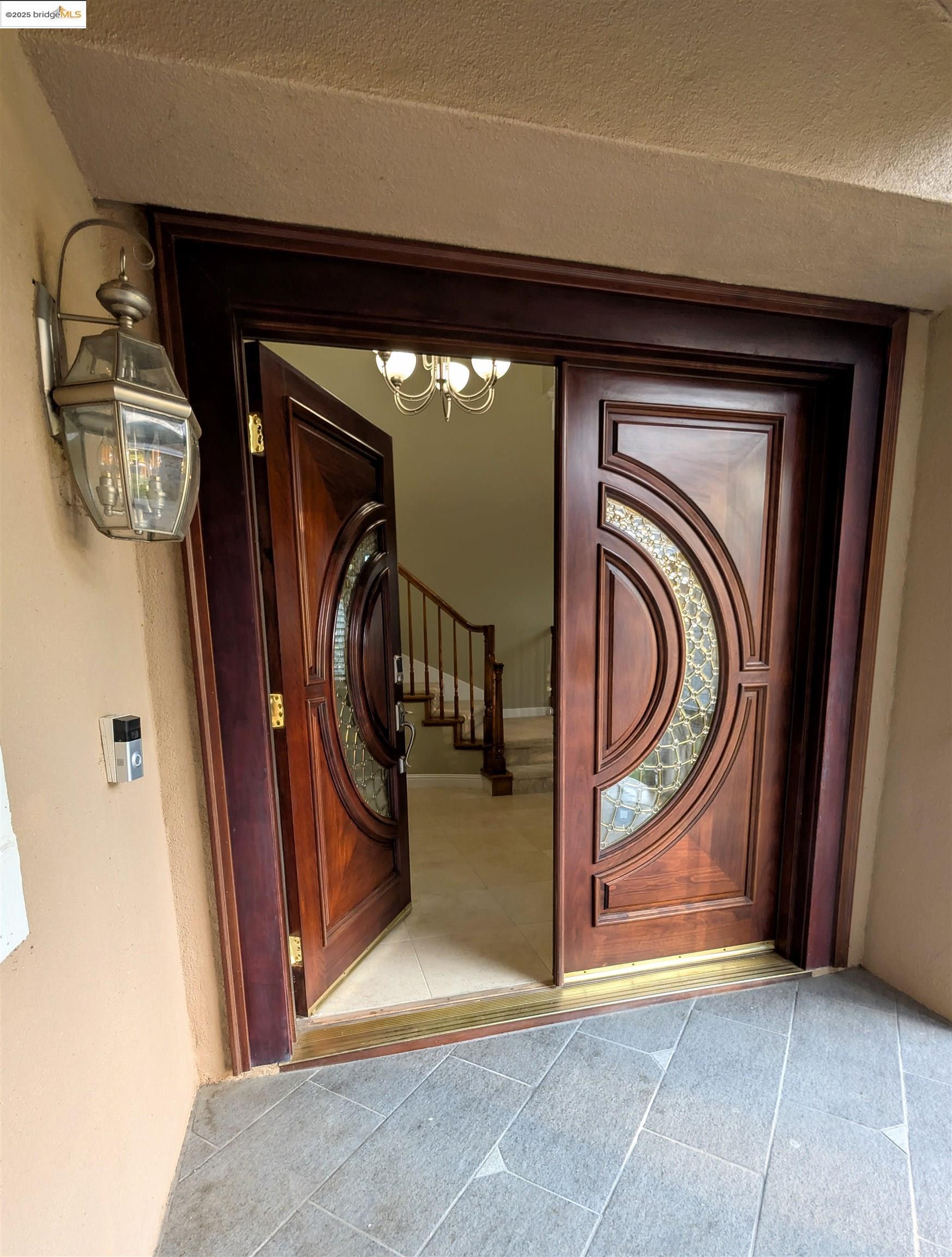 Property Photo: 2270 Tamarisk Ct CA 94505