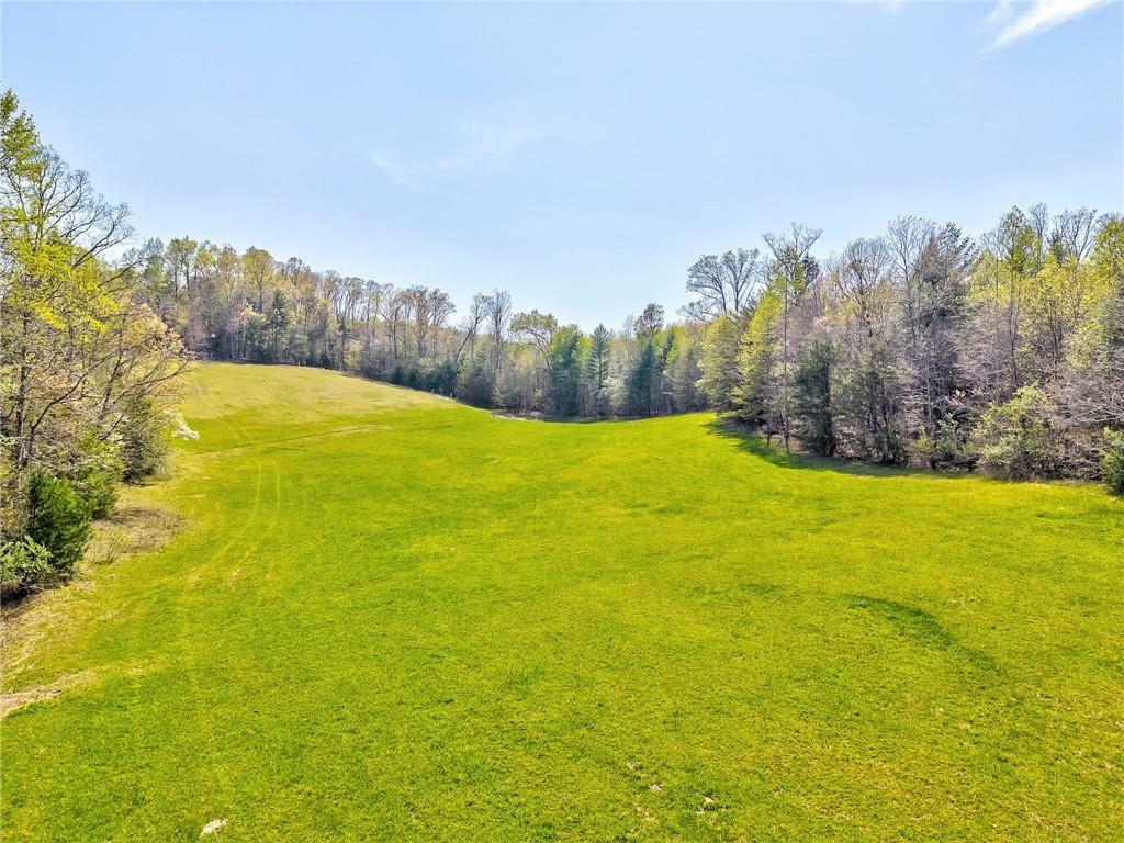 Property Photo:  365 Waters Road  GA 30555 