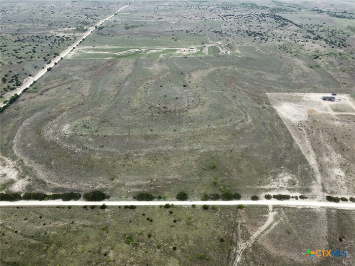 Property Photo: Tbd Cr 2275 #3 TX 76550