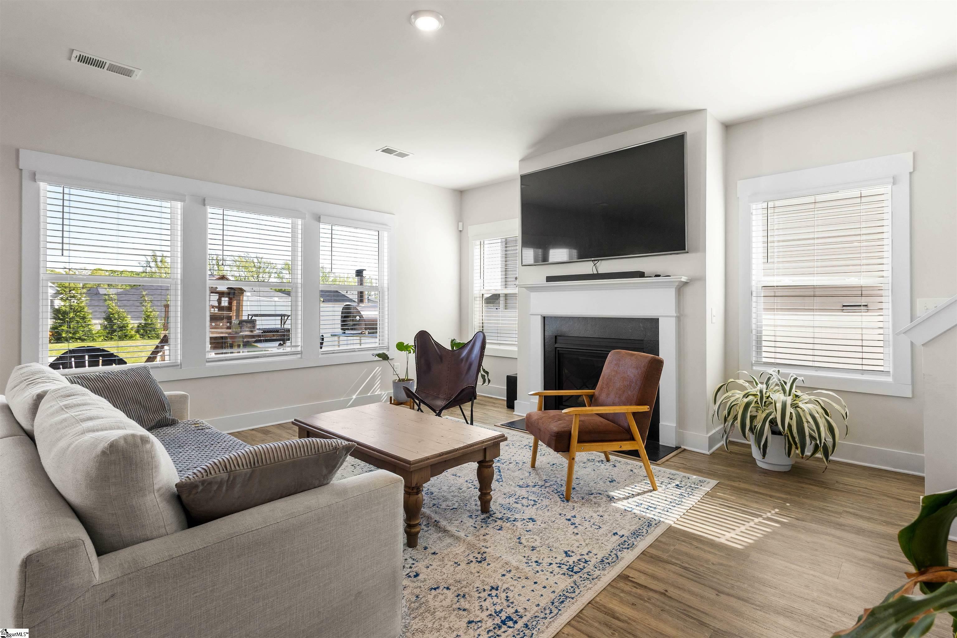 Property Photo: 338 Pewter Circle SC 29680