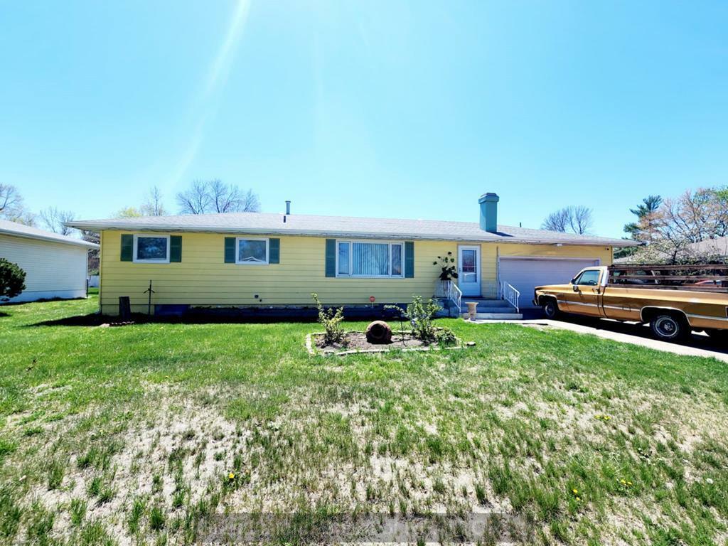1023 E Oklahoma  Grand Island NE 68801 photo