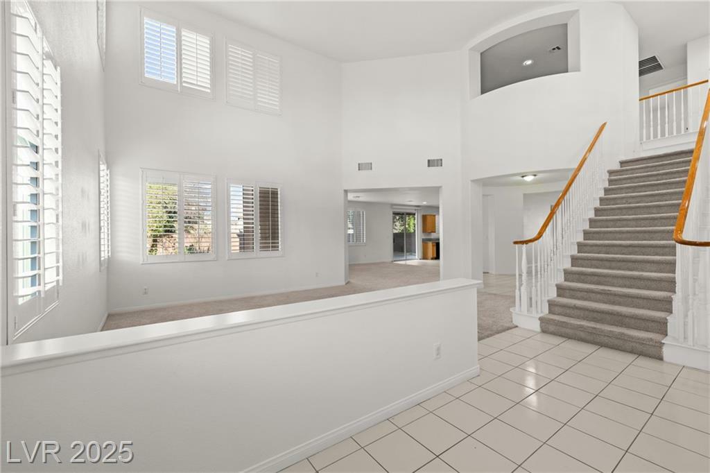Property Photo: 7008 Arcadia Creek Street N/A NV 89084