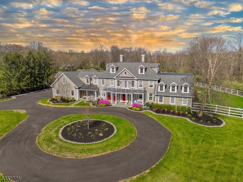 114 Federal Twist Rd  Delaware Twp. NJ 08559 photo