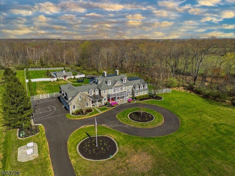 Property Photo: 114 Federal Twist Rd NJ 08559
