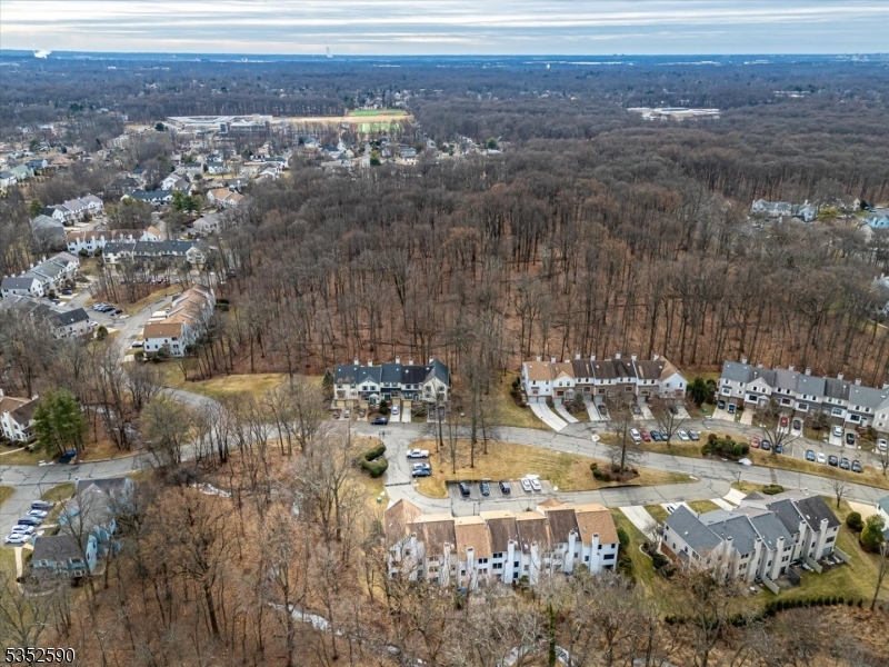 Property Photo: 4807 Stonehedge Rd NJ 08820