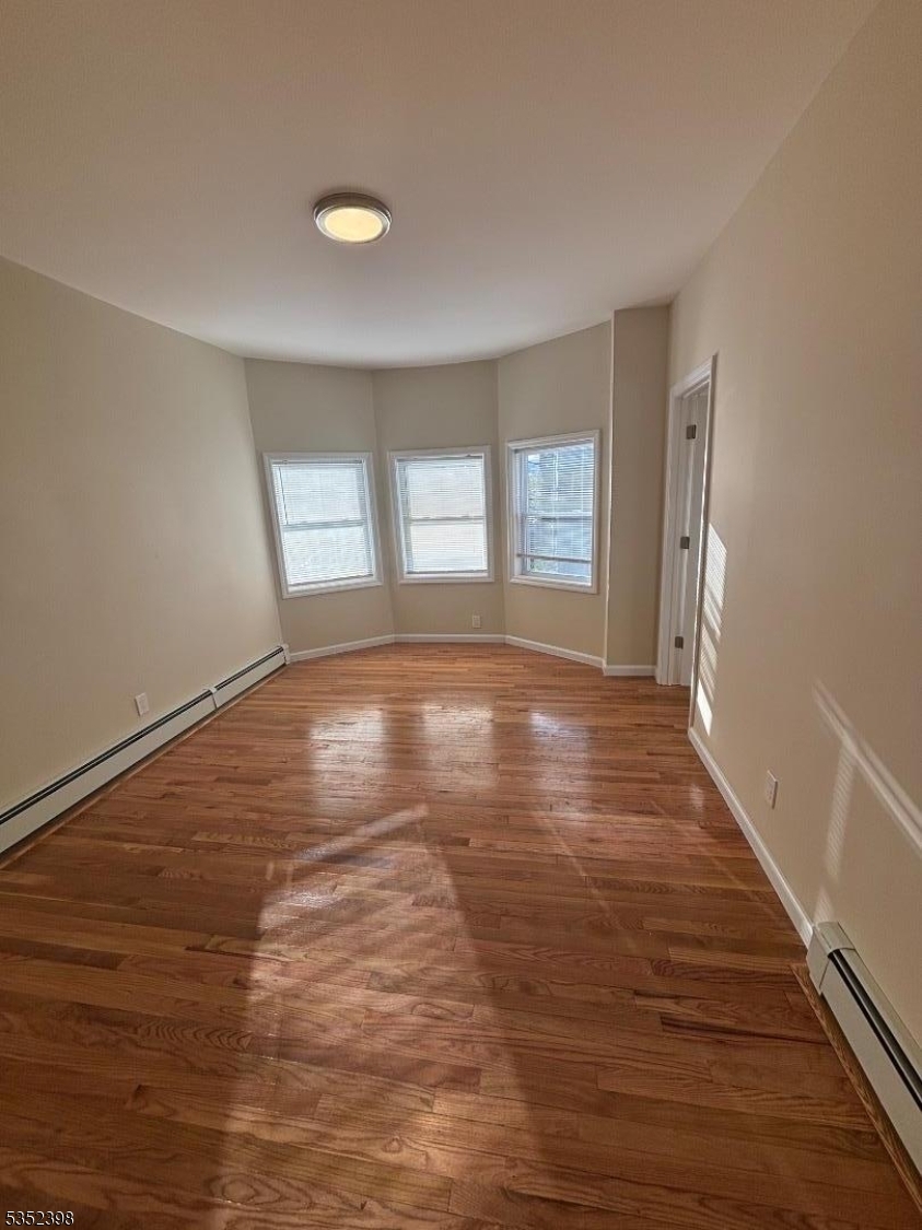 Property Photo: 42 Maple Ave 3 NJ 07111