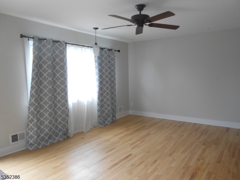 Property Photo: 8 N 6th Ave NJ 08835