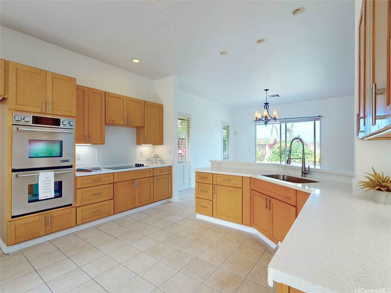 Property Photo:  1053 Koko Kai Place  HI 96825 
