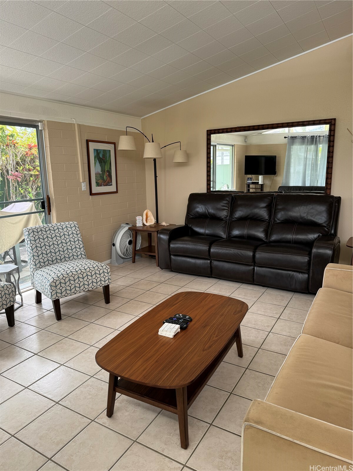 Property Photo: 6307 Kaiwiki Place HI 96825