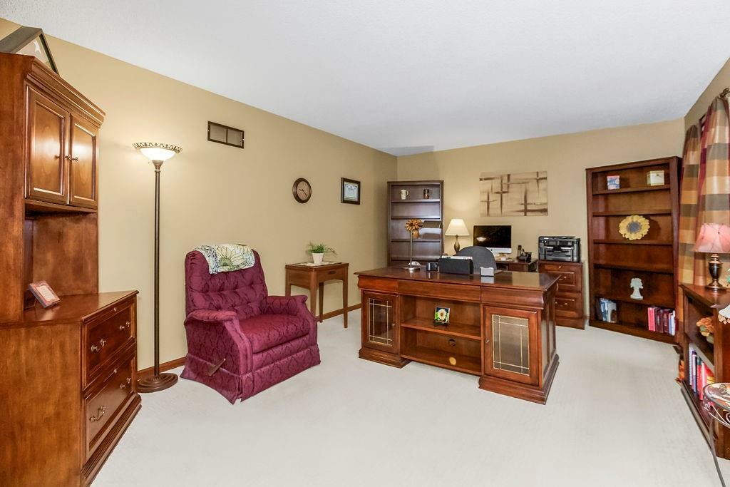 Property Photo: 6721 Vahalla Drive KS 66217