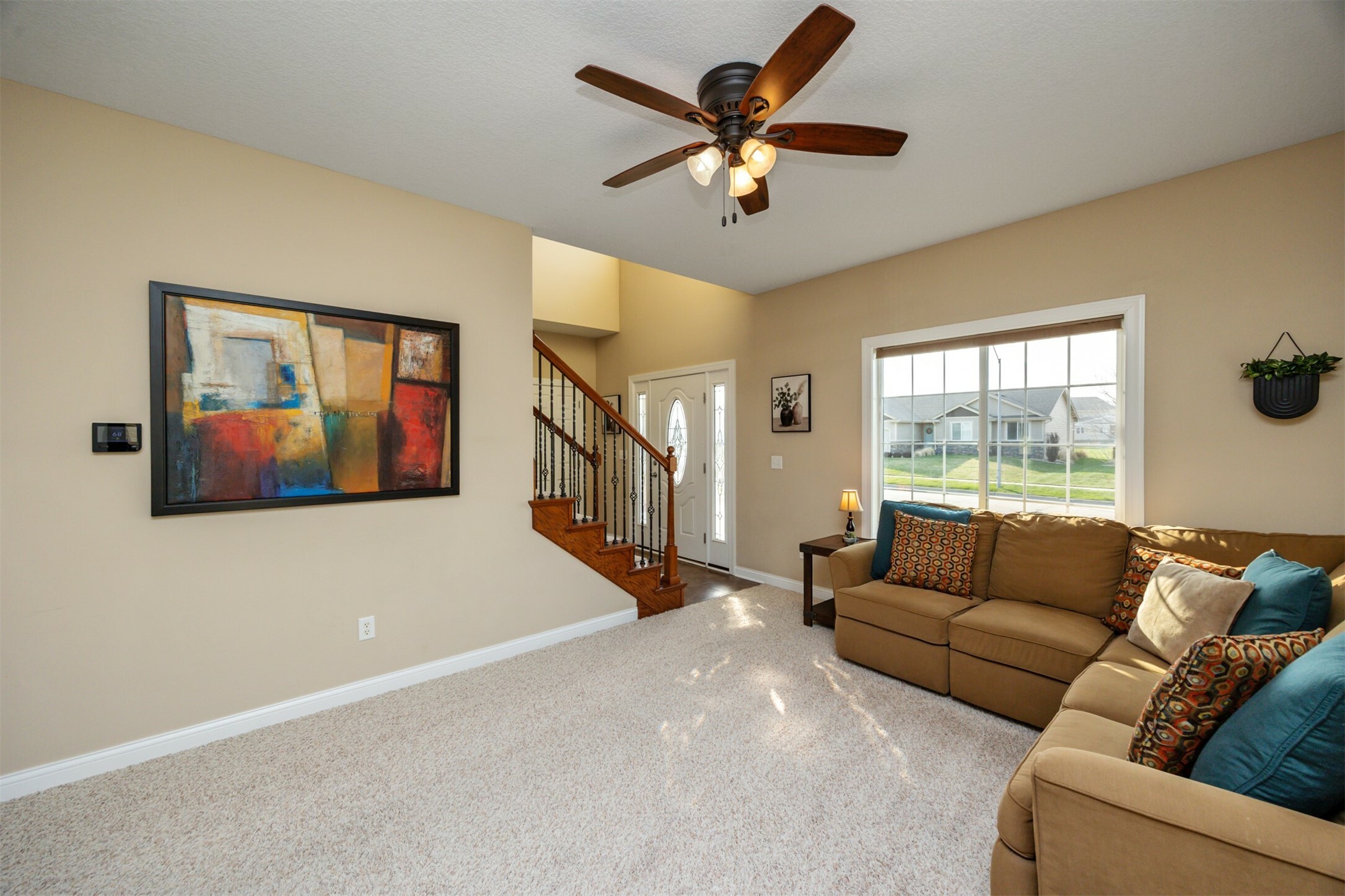 Property Photo: 314 SW 30th Street IA 50023