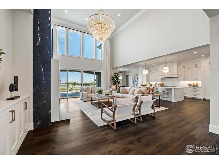 Property Photo:  2221 Majestic Dr  CO 80528 