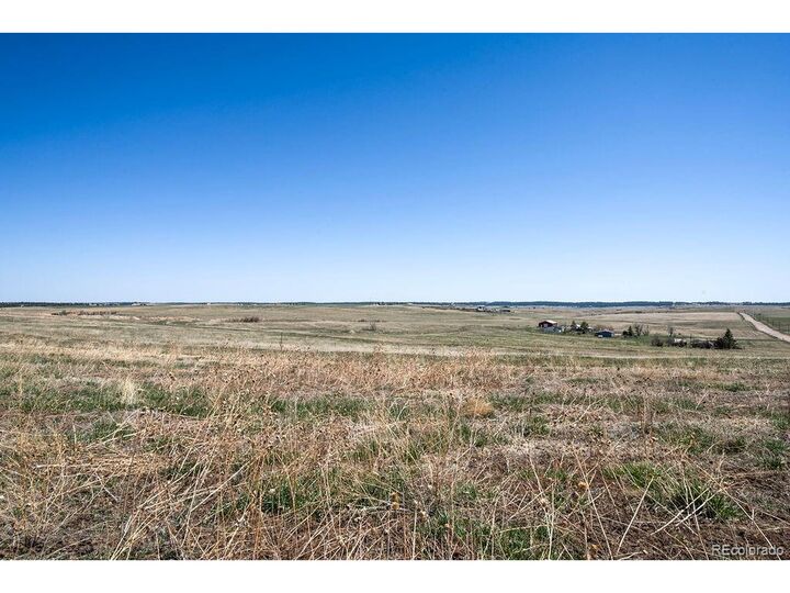 Property Photo:  0 County Road 118  CO 80107 