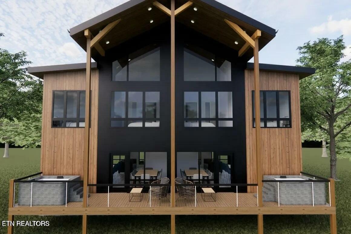 Property Photo: