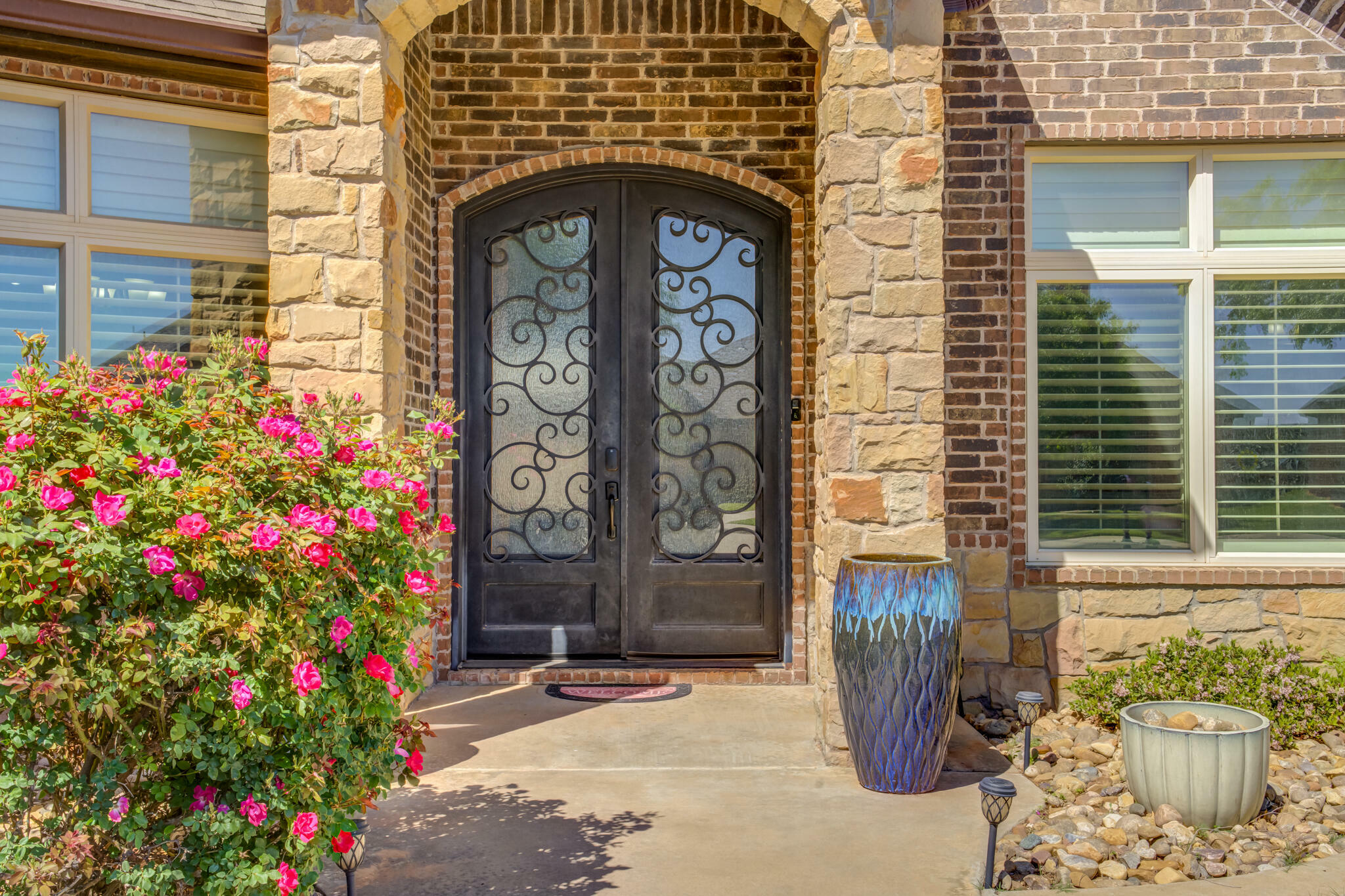 Property Photo: 4202 126th Street TX 79423