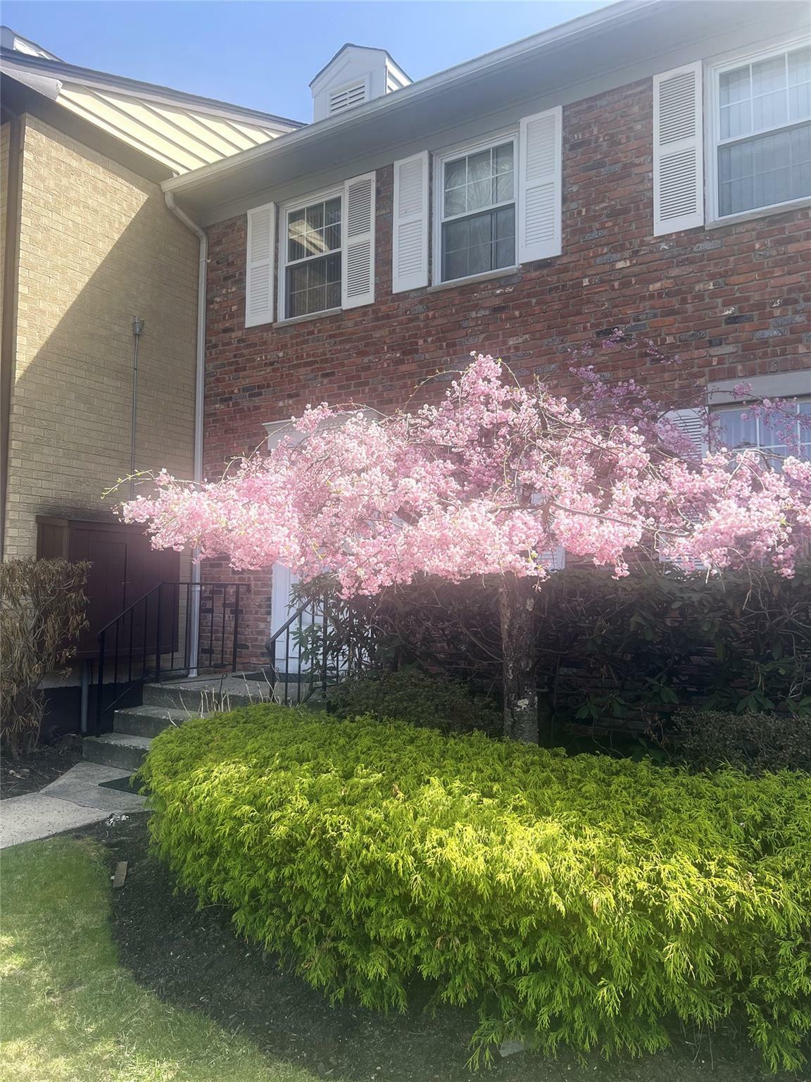 Property Photo: 430 Genesee Court NY 10901