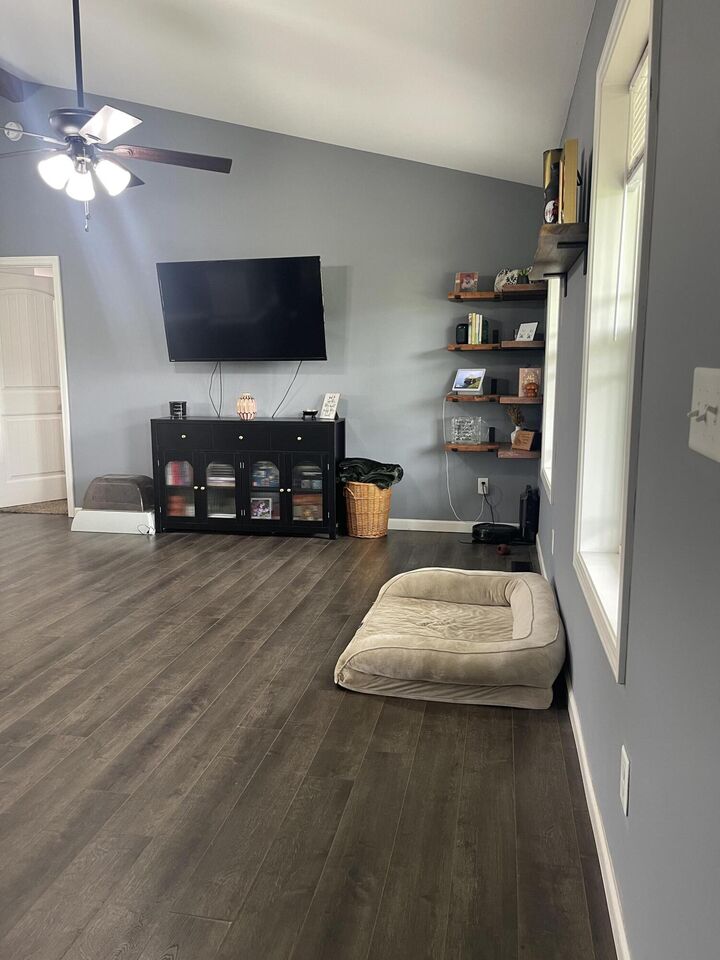 Property Photo: 6284 Old Russellville Pike Pike TN 37860