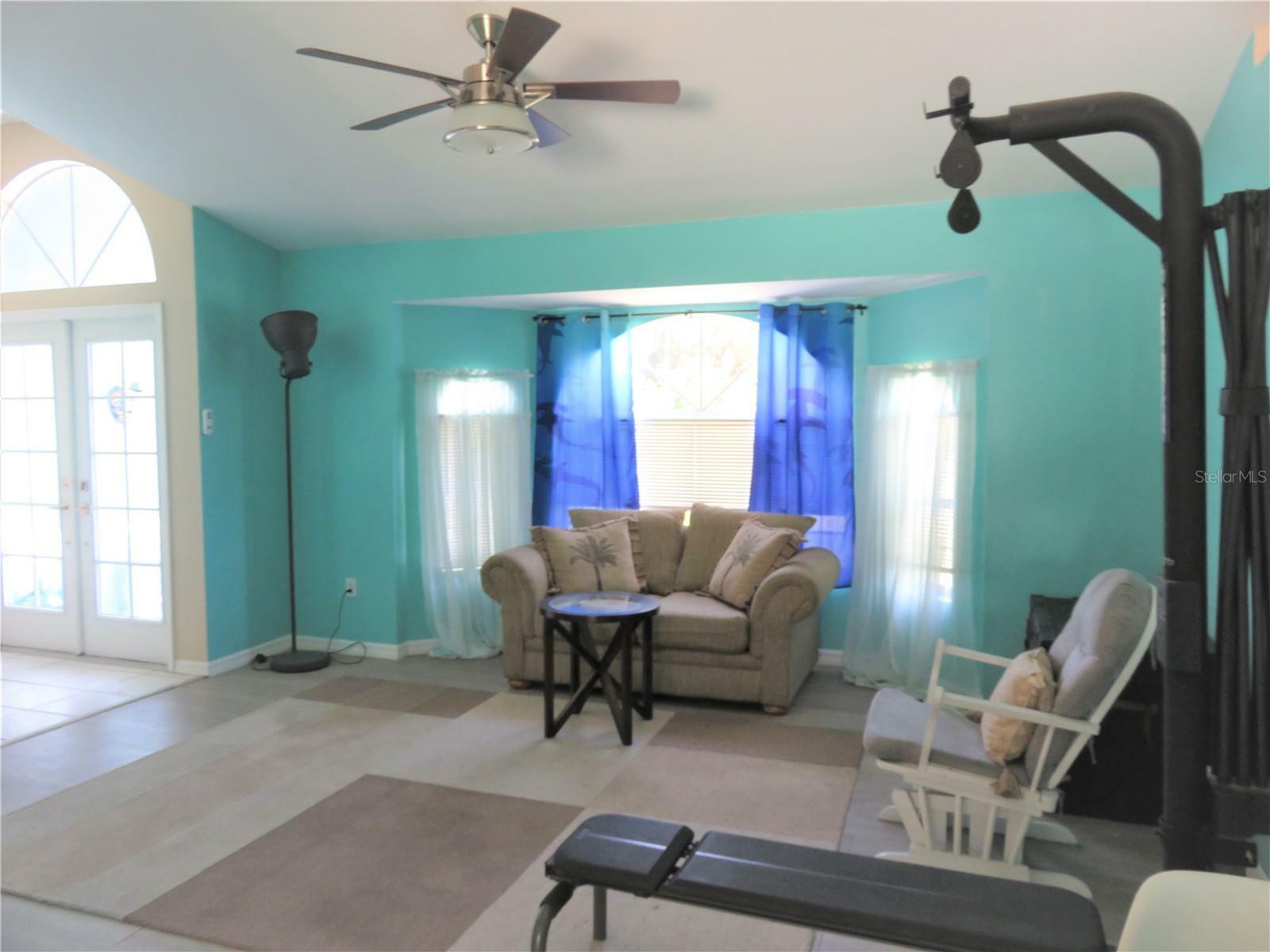Property Photo: 4309 Badali Road FL 34286