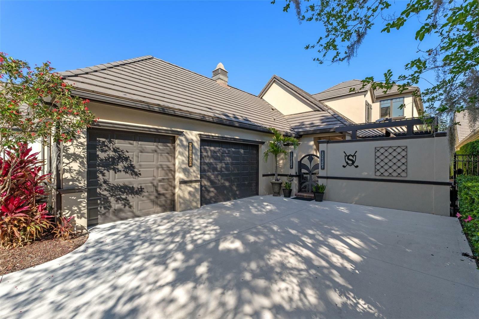 9624 Bryanston Drive  Orlando FL 32827 photo