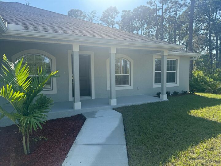 Property Photo:  13173 Gotham Avenue  FL 33953 