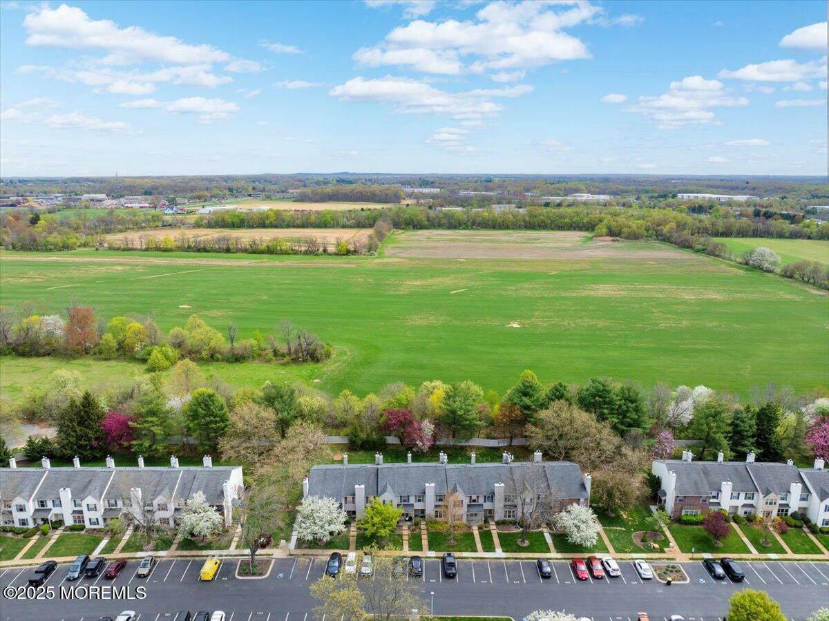 Property Photo: 11 Stuart Drive 6 NJ 07728
