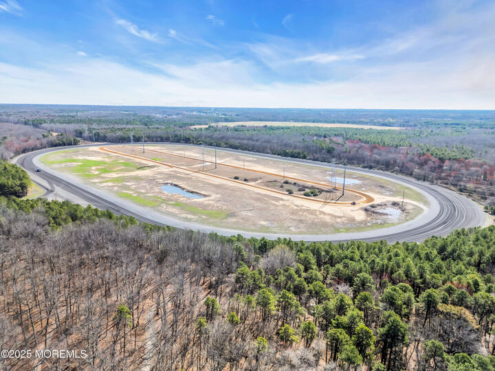 Property Photo: 935 Lakewood Farmingdale Road NJ 07731