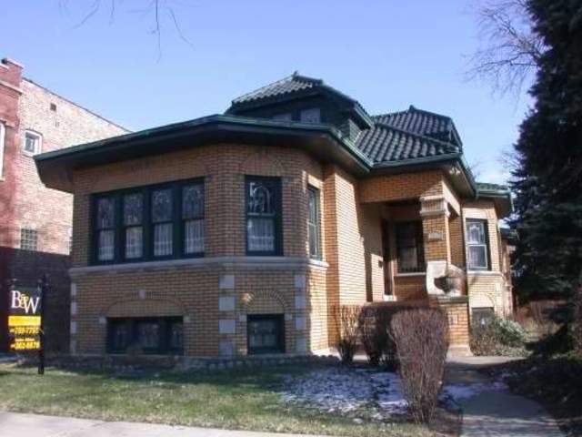 Property Photo: