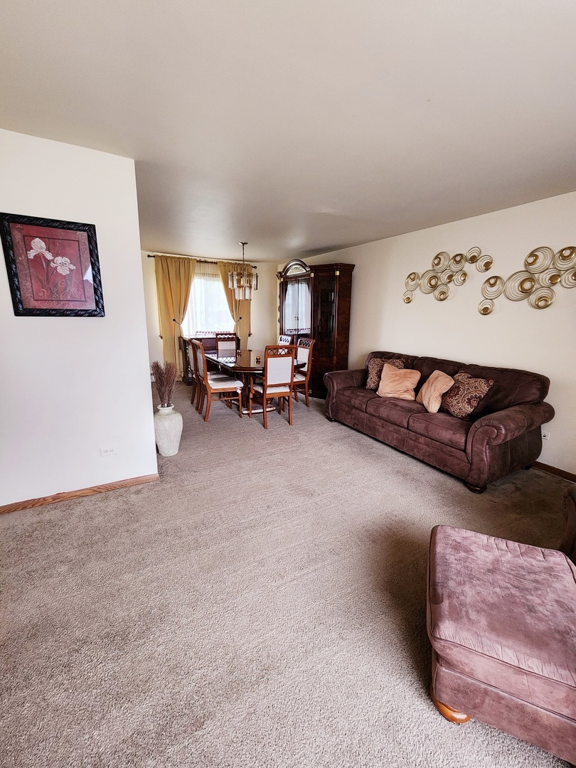 Property Photo: 15928 Avalon Avenue IL 60473