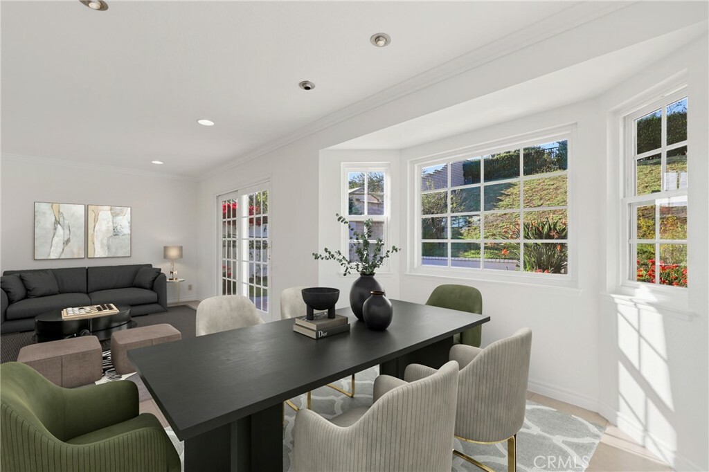 Property Photo: 20681 Via Amarilla CA 92886